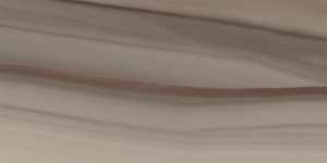 Трейз Тёмный / Treise Dark WT36TRS18 Плитка настенная 300*600*9 (10 шт в уп/57,6 м в пал)