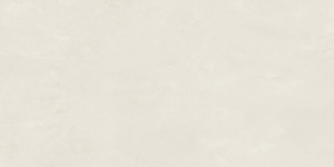 GFU60120UNN04R плитка керамогранитная Юнион / Union 600*1200 (2 шт в уп/46.08 м в пал)