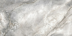 GFA114VLC07L плитка напольная керамогранитная Vulcano 570*1140