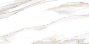 Волкано Светлый / Volcano Light WT36VOC15 Плитка настенная 300*600 *9 (10 шт в уп/57,6 м в пал)