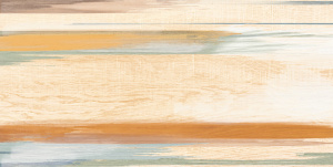 Бриоле разноцветный / Briole Color WT9BRE55 Плитка настенная 249*500*7,5 (12 шт в уп/80.676 м в пал)