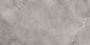 GFU60120RKL77R плитка керамогранитная Rock Line 600*1200 (2 шт в уп/46.08 м в пал)