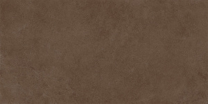 GP60120MIM08M керам. матов. Микроцемент коричневый / Microcement Brown 600*1200