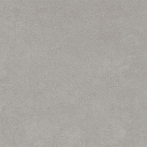 GFU6060BND70R плитка керамогранитная Bond 600*600 (5 шт в уп/54 м в пал)