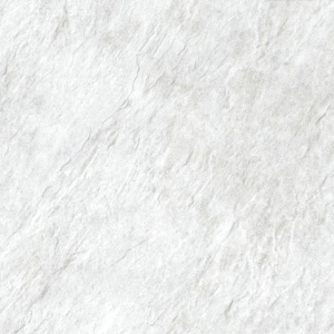 GFU04RIC07R плитка напольная керамогранитная Риччи / Ricci 600*600 (5 шт в уп/54 м в пал)