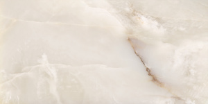 Милениал Песочный / Milenial Sand WT36MNE18 Плитка настенная 300*600*9 (10 шт в уп/57,6 м в пал)