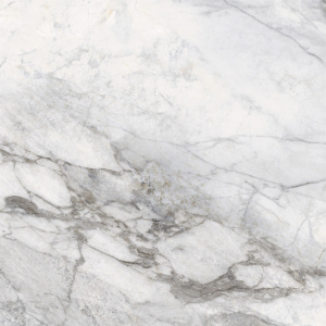 Багамы Каррара / Bahamas Carrara D60242M Керамогранит матовый 600*600 (4 шт в уп/43,2  м в пал)