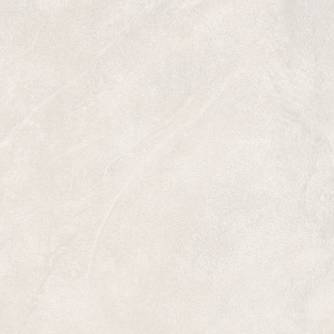 GFA57STM07R плитка керамогранитная Stockholm 570*570 (5 шт в уп/48.735 м в пал)