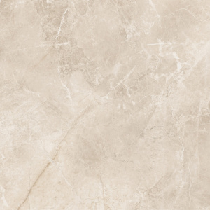 GFU6060APL04L плитка керамогранитная Апарель / Aparel 600*600 (5 шт в уп/54 м в пал)