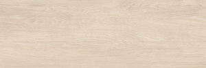 TWU3090PAT04R плитка облицовочная Патио / Patio 300*900 (5 шт в уп/54 м в пал)