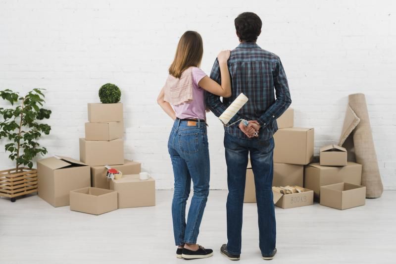 Дизайн-проект