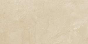 Алтай бежевый / Altai Beige GP36ALA11 Керамогранит матовый 300*600 (8 шт в уп/57,6 м в пал)
