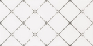 DWU09BRT004 декор Brenta 249*500 (8 шт. в коробке)