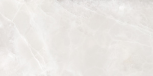 TWU09RVL004 плитка облицовочная Риволи / Rivoli 249*500 (12 шт в уп/80,676 м в пал)