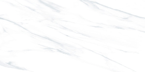 Джулия светлый / Julia Light WT9JUL00 Плитка настенная 249*500*7.5 (12 шт в уп/80.676 м в пал)