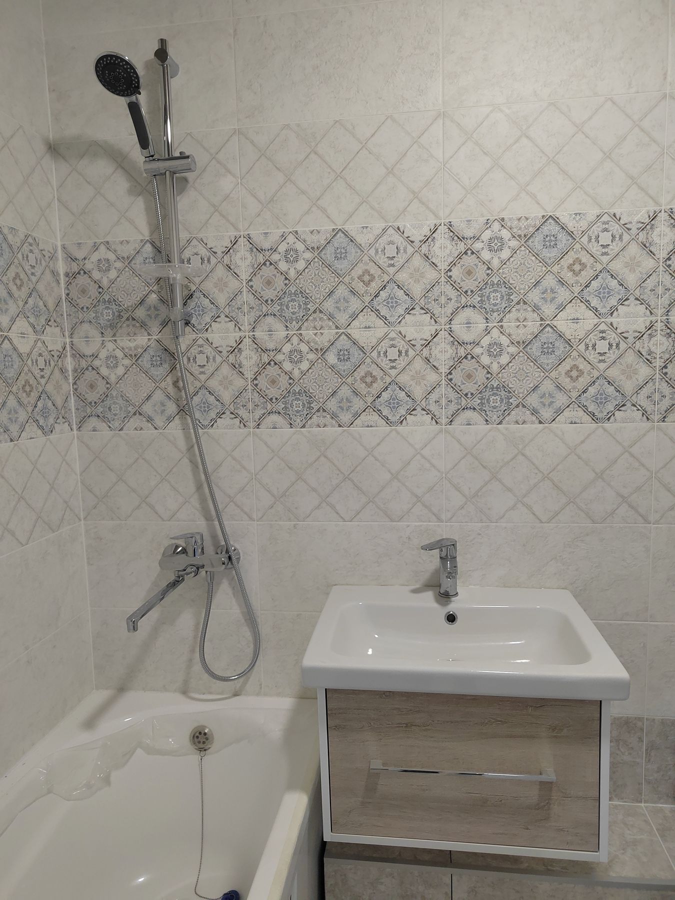 Андрей Кузнецов