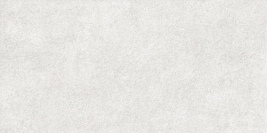 TWU2550DCV04 плитка облицовочная рельефная Discover 249*500 (9 шт в уп/63.897 м в пал)