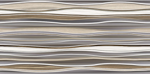 DWU09PLS406 декор Плессо / Plesso 249*500 (11 шт. в коробке)