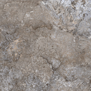 GFA57IND40R плитка напольная керамогранитная Indastrio 570*570 (5 шт в уп/48.735 м в пал)