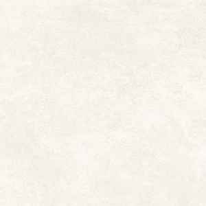 GFU6060BTP04R плитка керамогранитная Бетон про / Beton PRO 600*600 (5 шт в уп/54 м в пал)