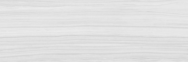 TWU11BTQ707 плитка облицовочная Boutique 200*600*8