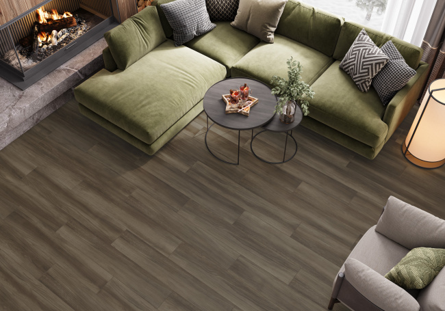 Фотография Коллекции Apricot Керамогранита и керамической плитки от производителя - Alma Ceramica, в интернет магазине Casa-Ceramica