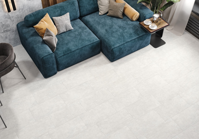 Фотография Коллекции Lofthome Керамогранита и керамической плитки от производителя - Alma Ceramica, в интернет магазине Casa-Ceramica