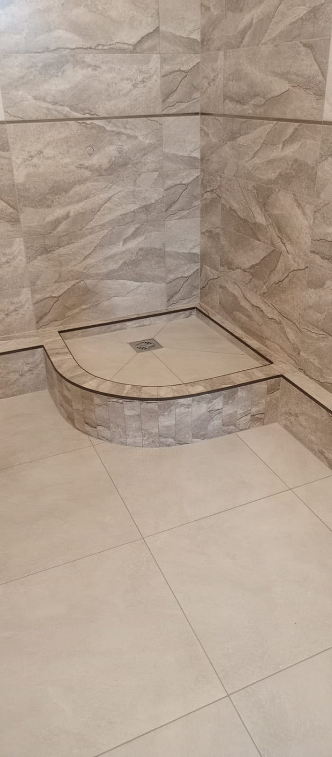 Евгений Пинегин