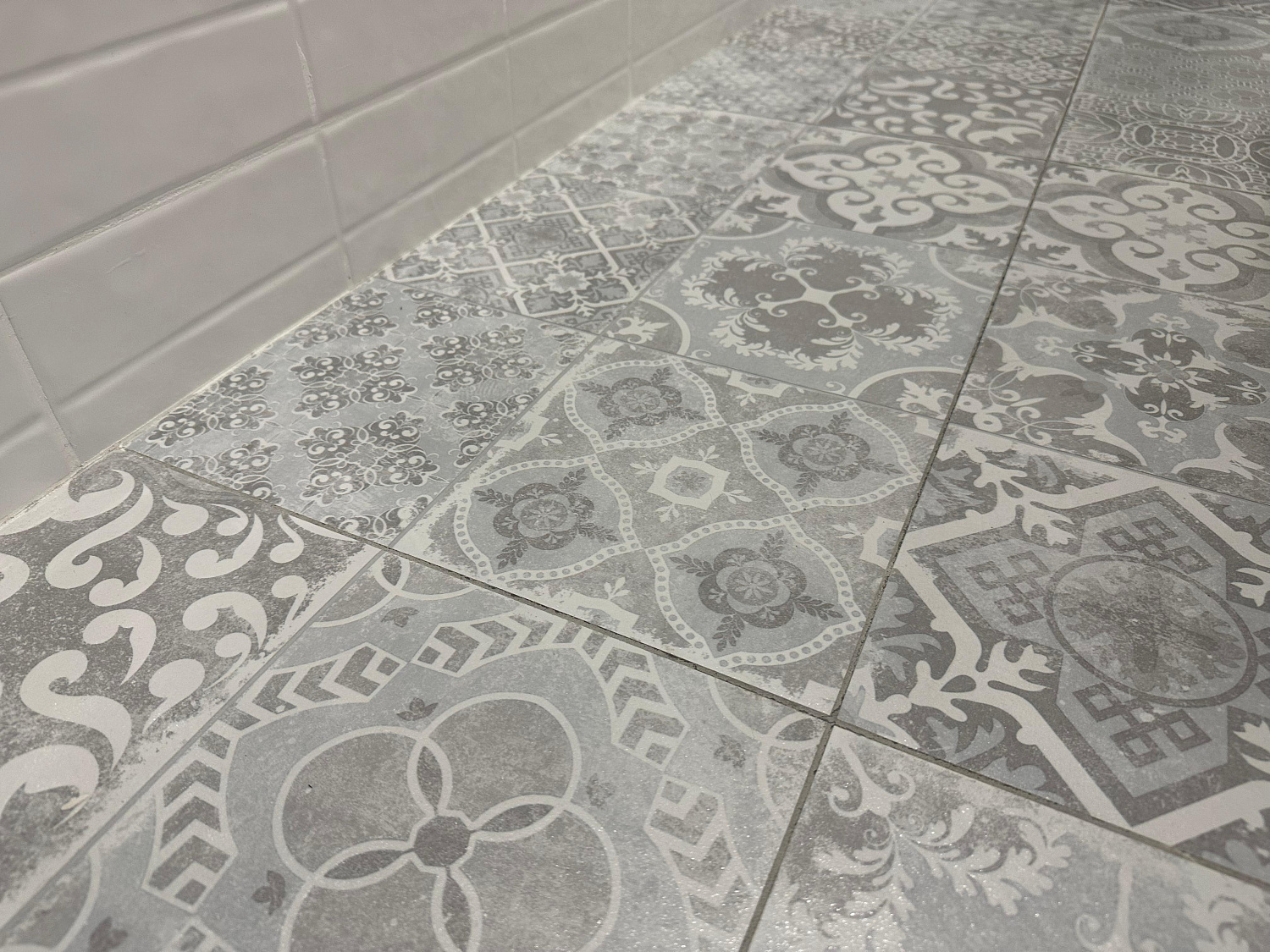 Александр Васильев