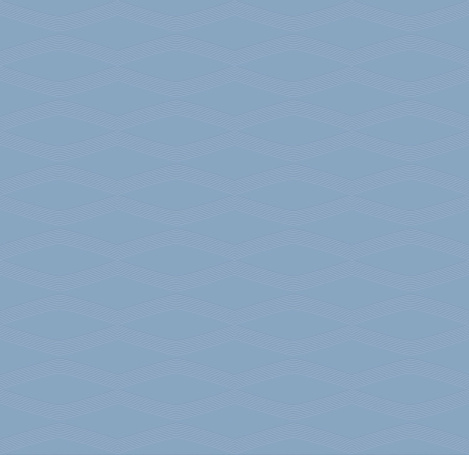 TFU03JGL606 плитка напольная Jungle 418*418*8