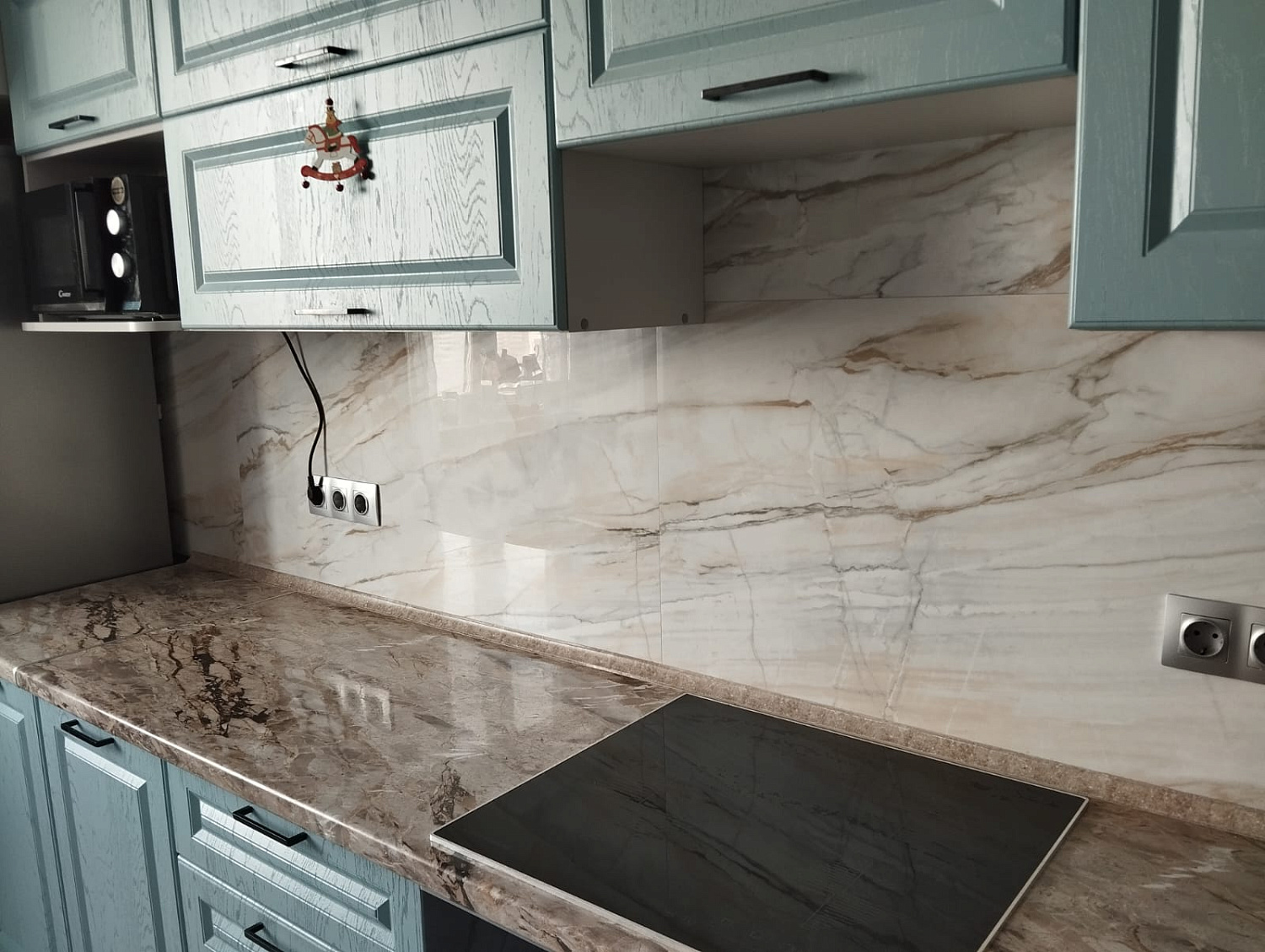 Андрей Кузнецов