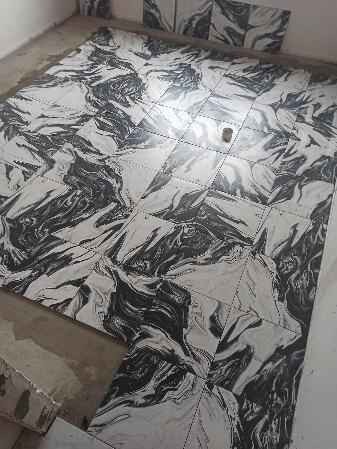 Роман Тынкачев