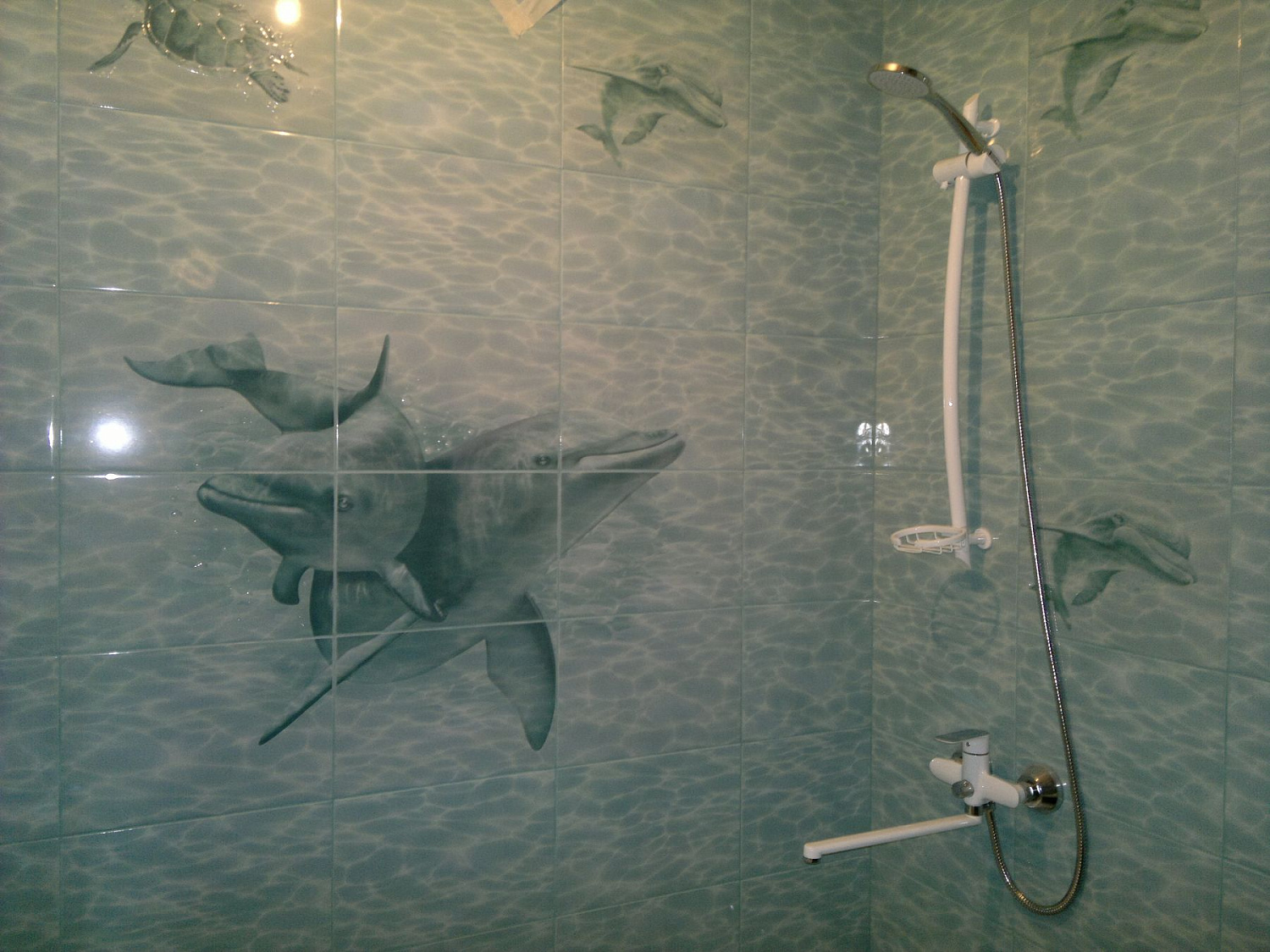 РСК "Ремонт это просто"