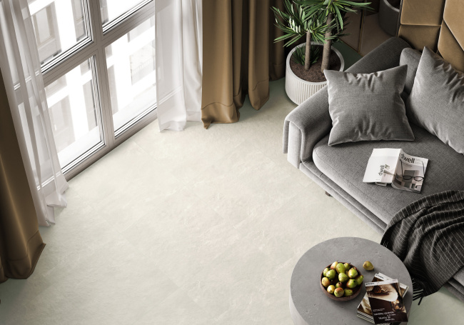 Фотография Коллекции Union Керамогранита и керамической плитки от производителя - Alma Ceramica, в интернет магазине Casa-Ceramica