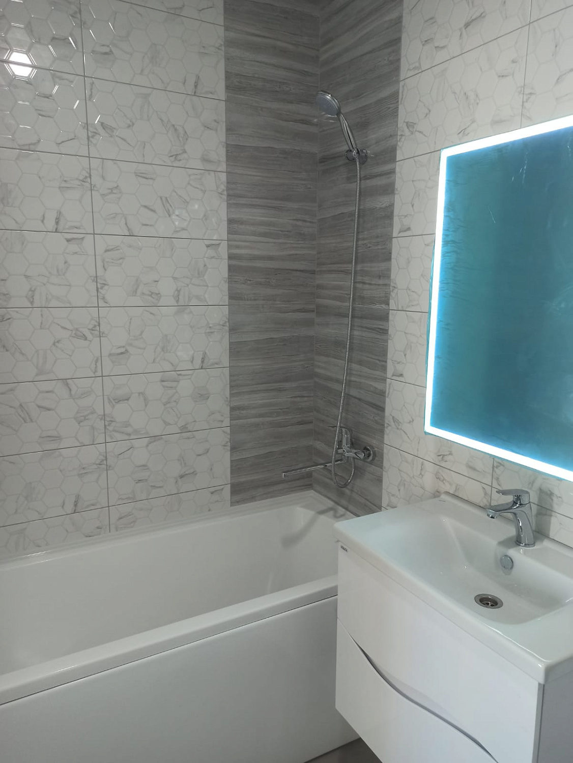 Роман Тынкачев