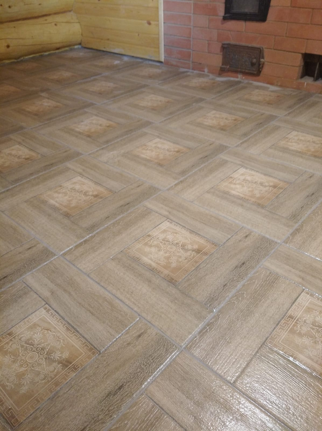 Роман Тынкачев