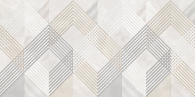 TWU09RVL014 плитка облицовочная Rivoli 249*500*7,5