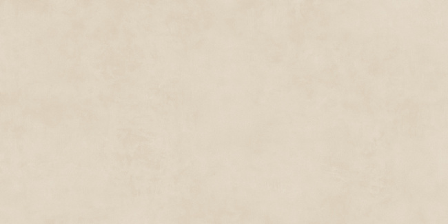 GFU60120MUR04R (1)