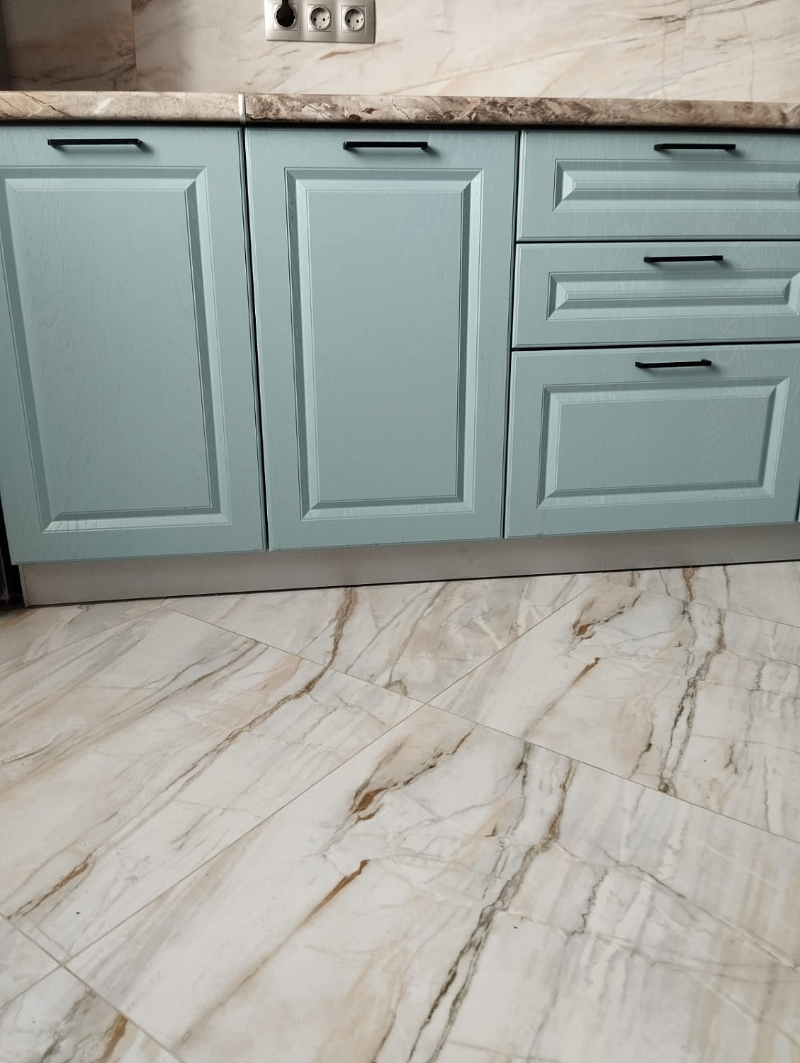 Андрей Кузнецов