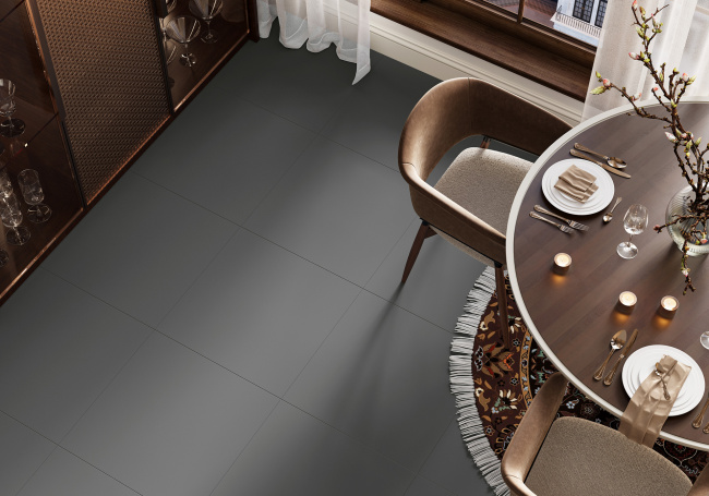 Фотография Коллекции Spector Керамогранита и керамической плитки от производителя - Alma Ceramica, в интернет магазине Casa-Ceramica