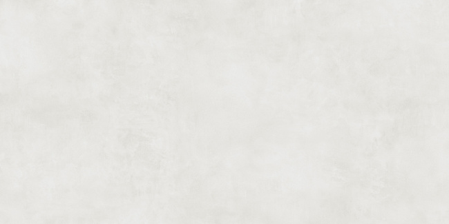 GFU60120MUR07R