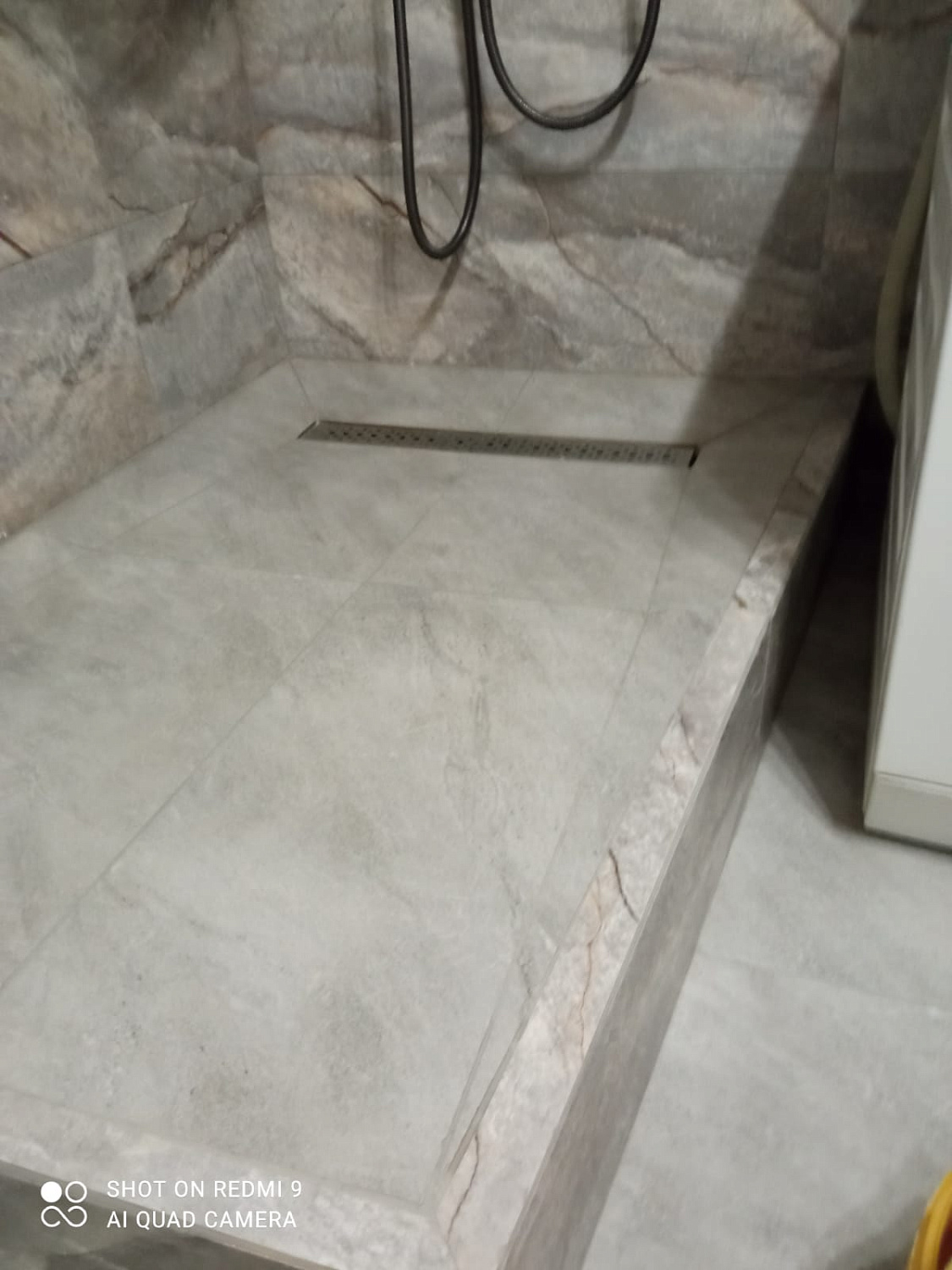 Исликаев Фигор Фёдорович