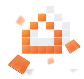 Покупайте столько,  сколько нужно!