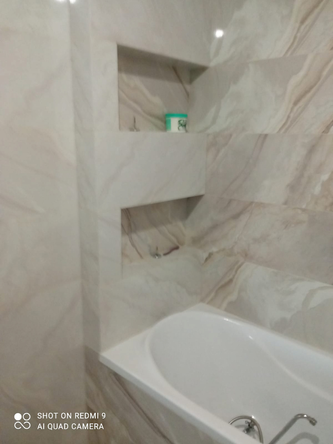 Исликаев Фигор Фёдорович