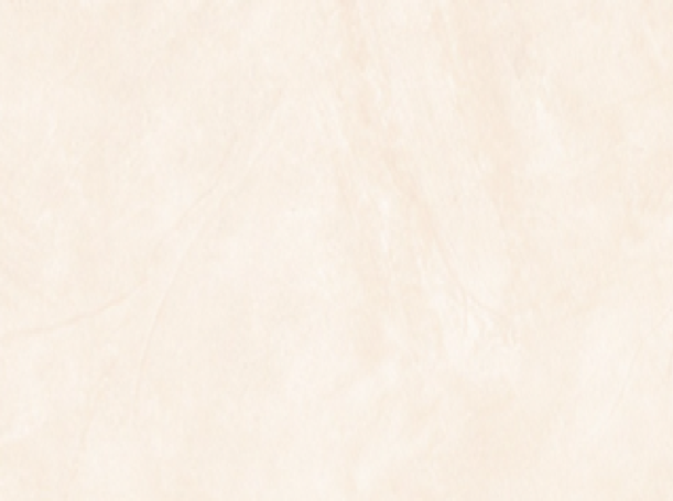 Безымянный