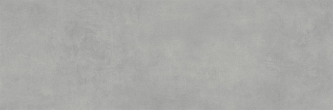 TWU3090MUR70R