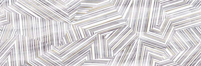 DWU12TRS04R декор Torres 246*740*10 (6 шт. в коробке)