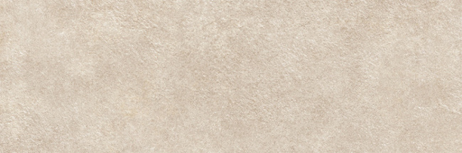 TWU3090GAR40R