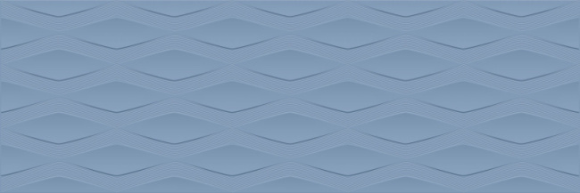 TWU11JGL606 плитка облицовочная рельефная Jungle 200*600*8