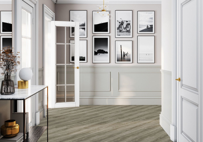 Фотография Коллекции Almond Керамогранита и керамической плитки от производителя - Alma Ceramica, в интернет магазине Casa-Ceramica